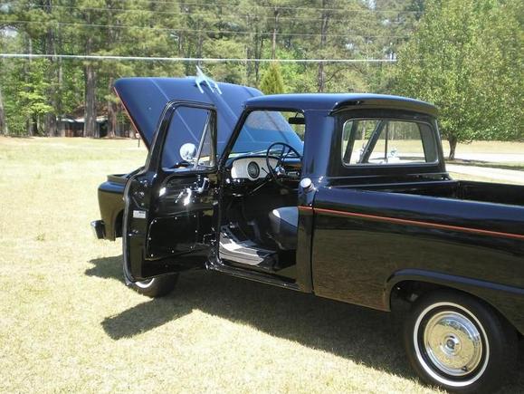 1965