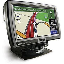 STREETPILOT7200