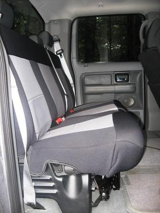seat covers 003