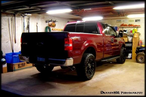 Full Detail 10/4/09