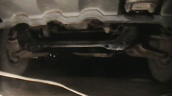 IMGA0444