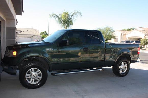 04 Lariat 03