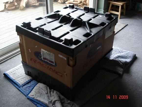 motor4