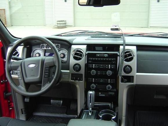 FX4 November26 2009 017 (Medium)