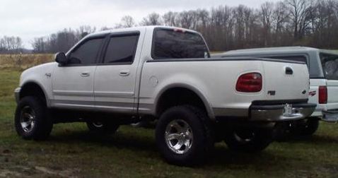 Blanco 02