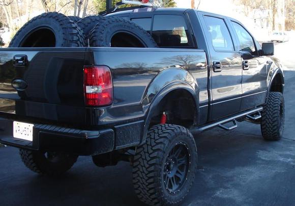35's