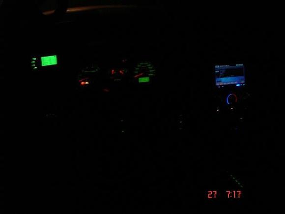 truck11