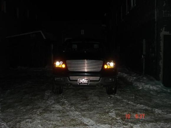 truck22