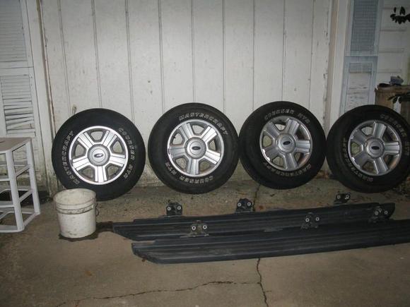 General Pics Jan   Feb 2010 058