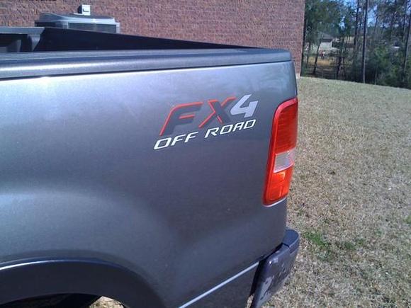 FX 4shadow inlay 2