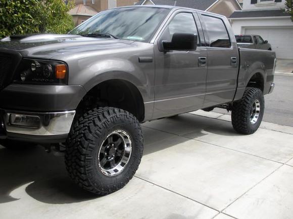 new tires 017