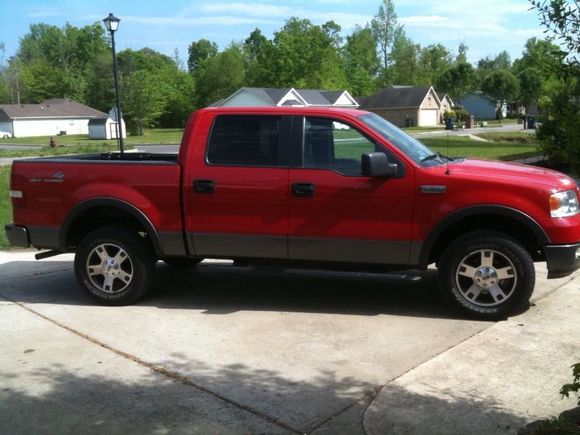 Stock1