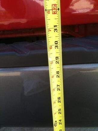stock dims3