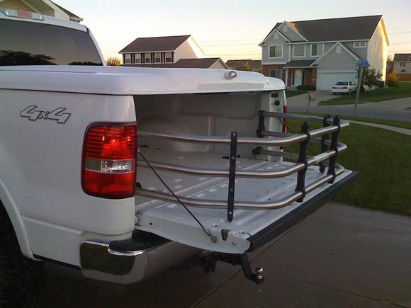 bought this extender off ebay for $50!!