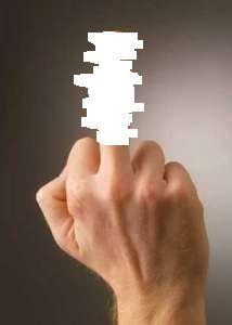 4688 6841 187388
