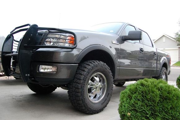 Truck 10 4 08 003 1