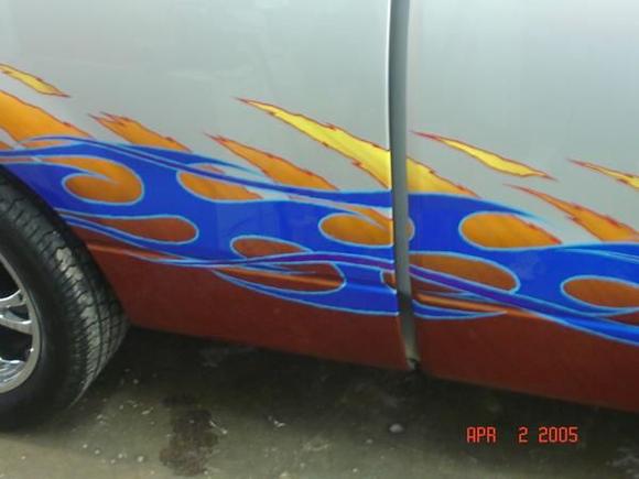 5209 7846 118243
