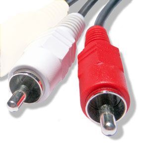 rca cable