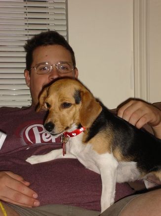 6220 9796 215220
