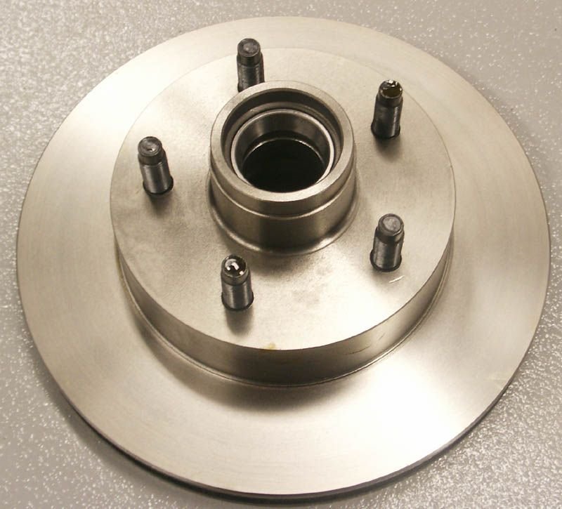 Rotor/Bearings Forums