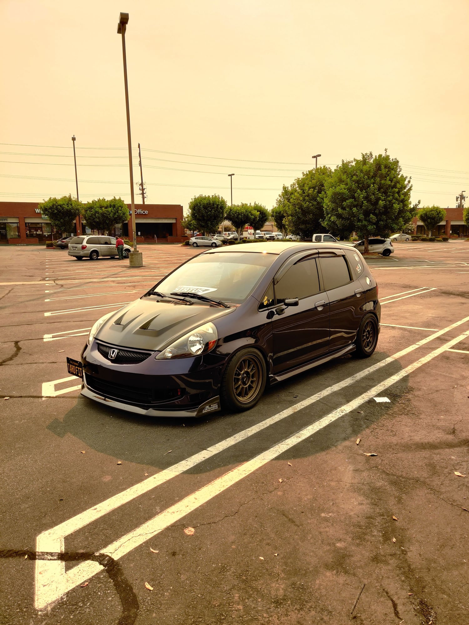 function-form-type-2-coilovers-on-unofficial-honda-fit-forums
