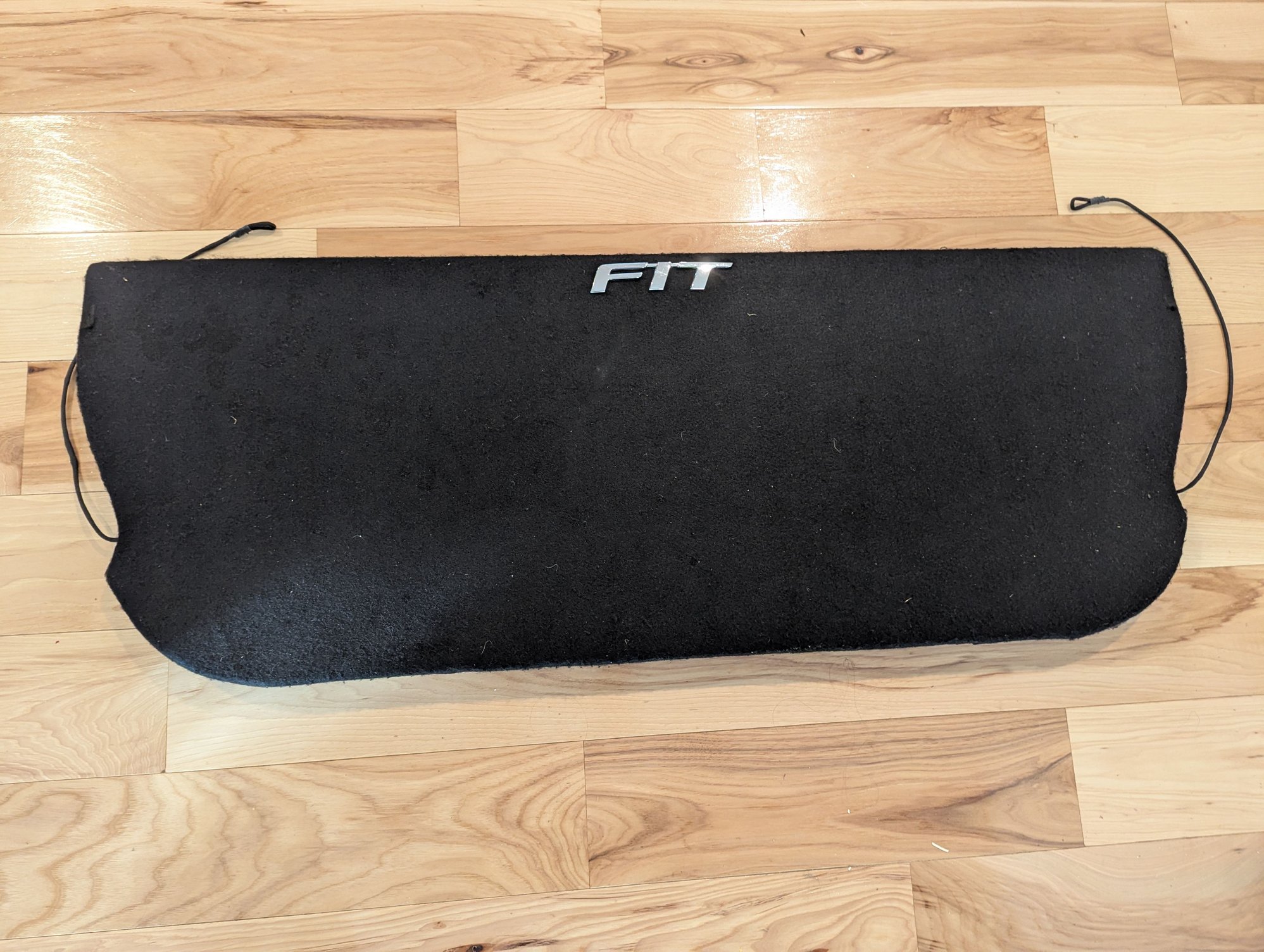 https://www.fitfreak.net/forums/3rd-generation-gk-specific-fit-photos-videos-sub-forum/90566-2rismo2-commuter-life-chronicles.html