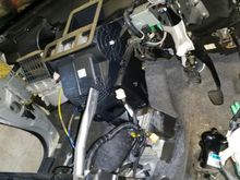firewall minus the dash