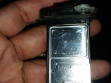 2 Maf Sensors- $30 each shipped