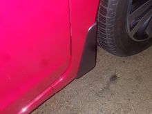 Front ps