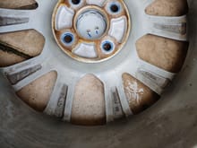 wheel inside for spec 