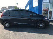 RTX’s & Tint