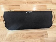 https://www.fitfreak.net/forums/3rd-generation-gk-specific-fit-photos-videos-sub-forum/90566-2rismo2-commuter-life-chronicles.html