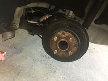 Oem