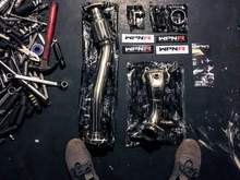 Weapon R header