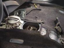 HondaFitFuelPumpAccess