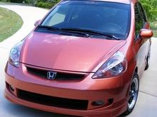 2010 0704fit20100013