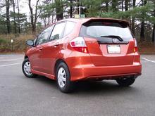 2012 Honda Fit 010