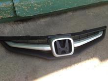 Original Grill