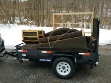 furniture haul 01