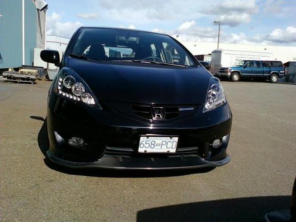 Photo 0004