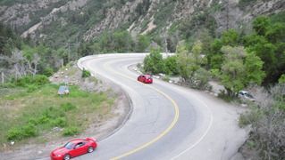 CIMG1469