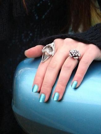perfect match  =o)
