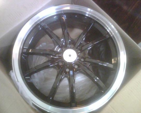 the new 17.7