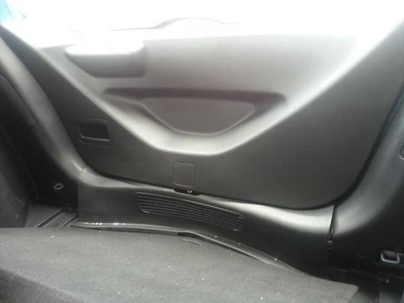 InsideHatch