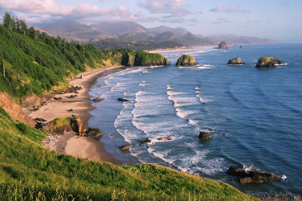 Oregon Coast Near Cannon Beach Long Lincoln City Oregon Coast Near Cannon Beach Long Lincoln City Flyertalk Forums