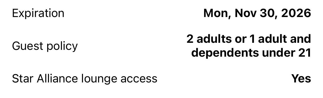 It just renewed showing as a separate club card in the United app. Just like last time, the renewal is for 13 months.
