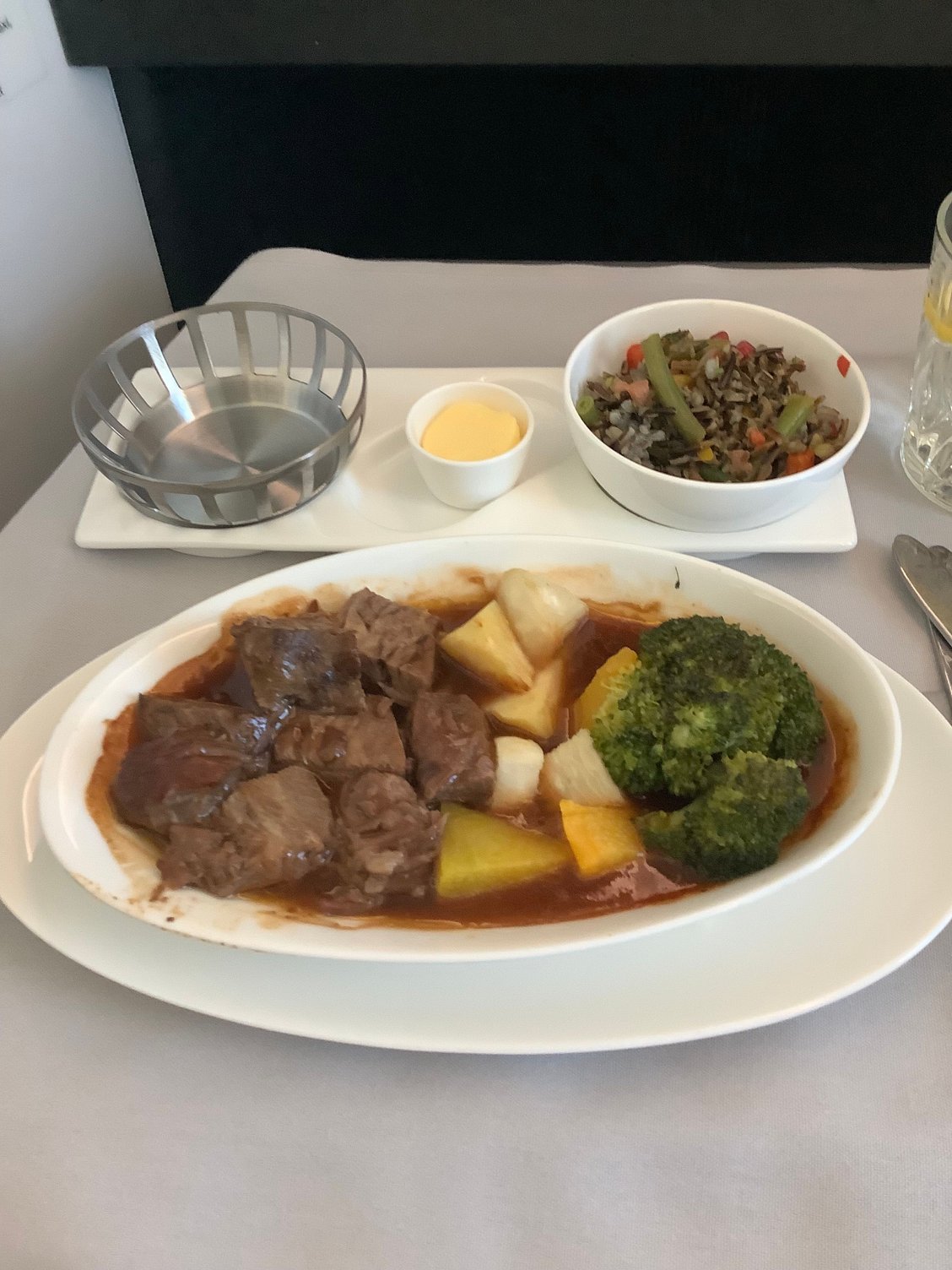 beef better than it looks