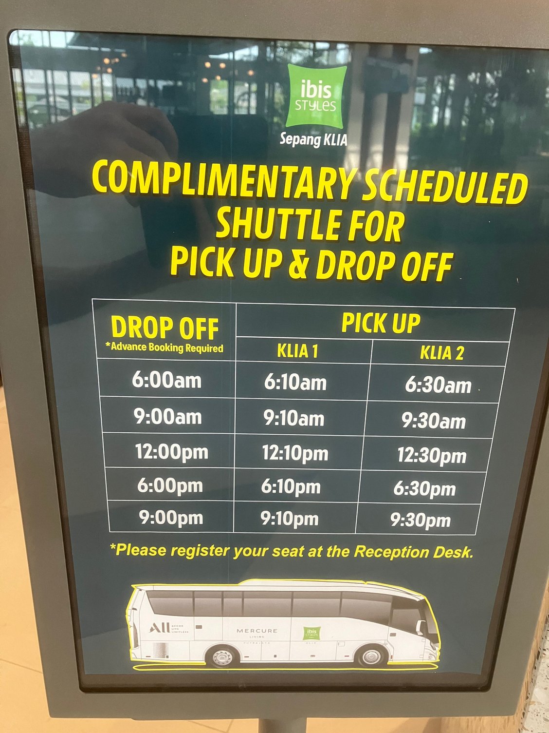 ibis-styles-sepang-klia-malaysia-flyertalk-forums