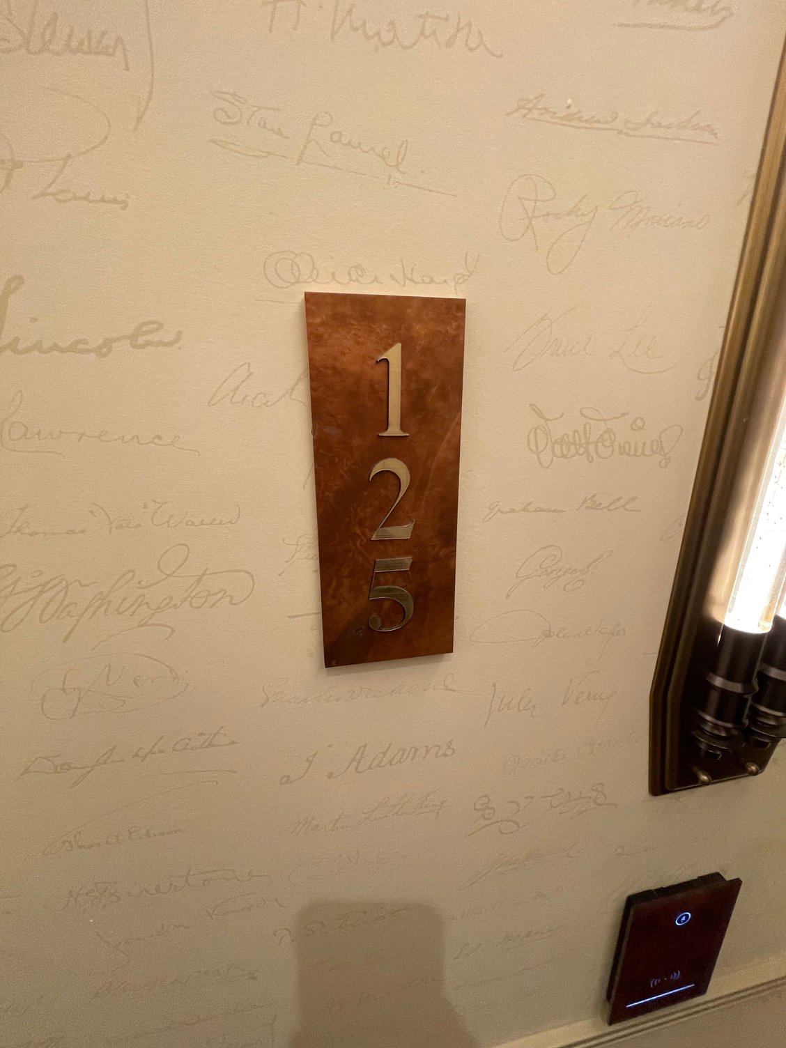 Expiring AA SWU PDXLAXLHR; and Endless Showers! FlyerTalk Forums