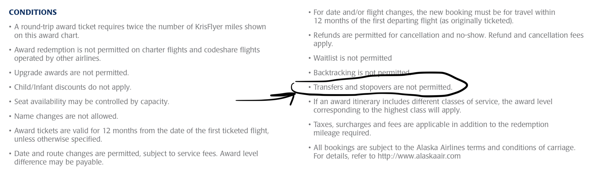 1st Timer Aus To Hnl On Alaska Flyertalk Forums Reciate Anyone S Input
